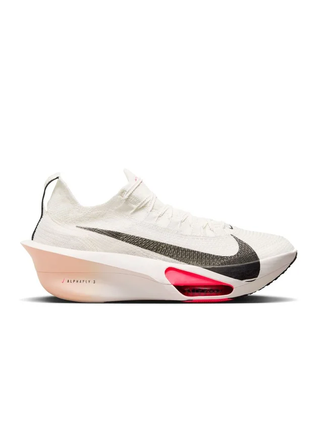 Air Zoom Alphafly Next 3