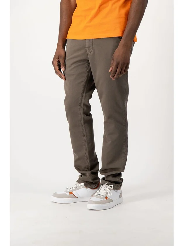 Pallas Chino SW