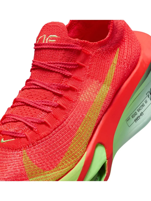 Air Zoom Alphafly Next 3