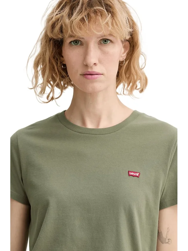 Perfect Tee