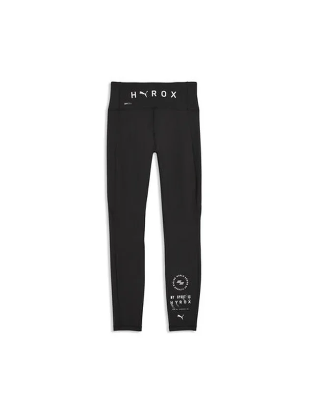 X Hyrox Ess Tight