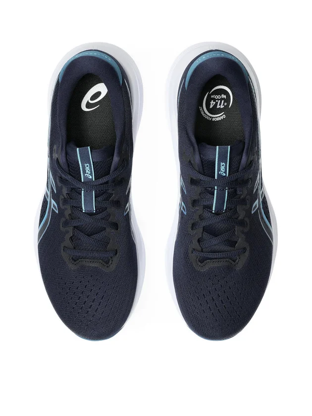 Gel Excite 11