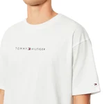 TH OPTIC WHITE