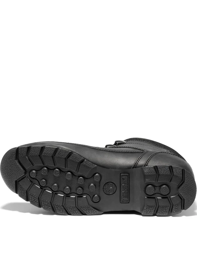 Euro Sprint Mid Lace Up Boot