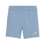 COOL BLUE
