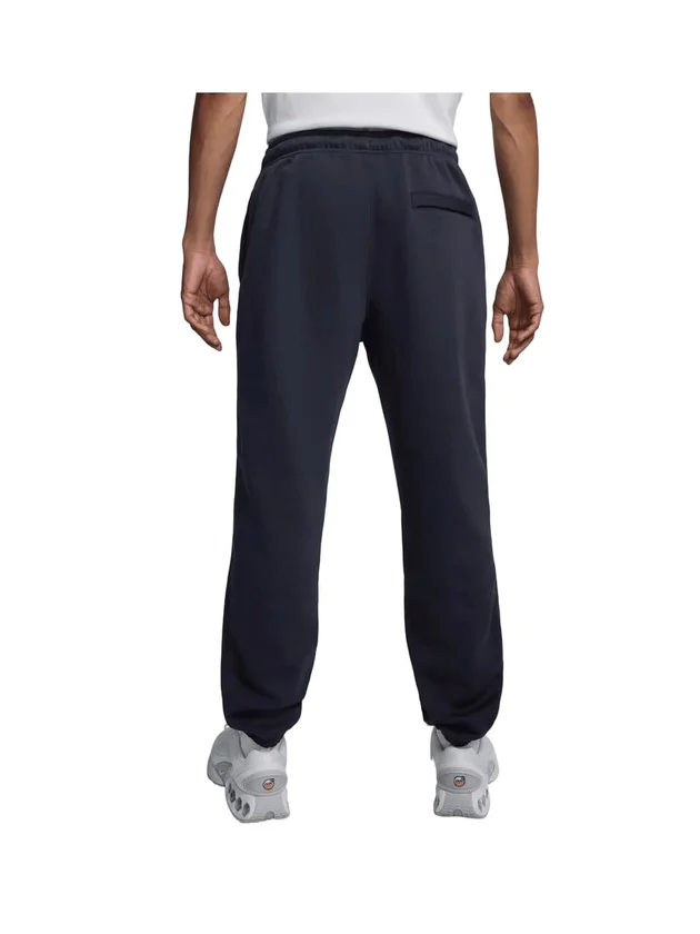 Club Bb Cuff Pant