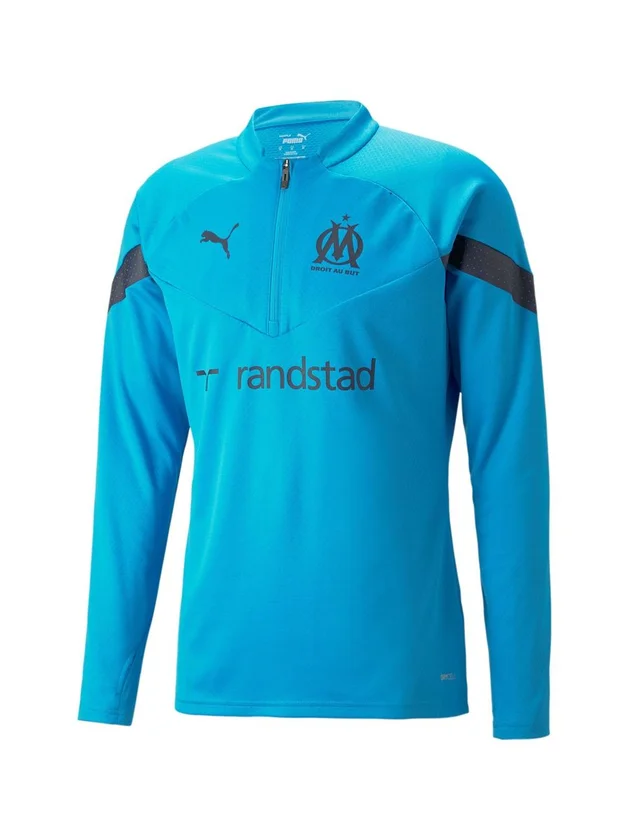 Tr 14 Zip Top