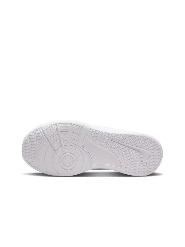 Omni Multi Court