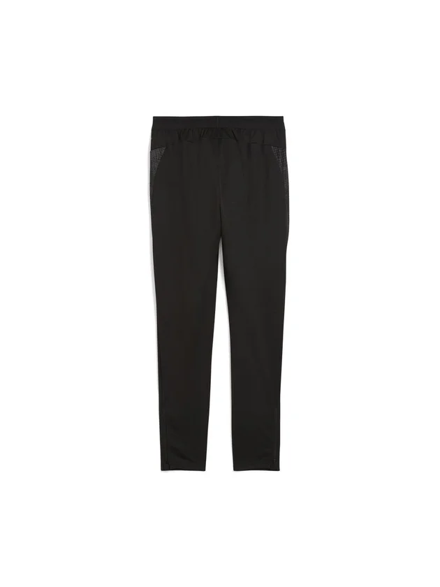 ACM Training Pants W Pockets