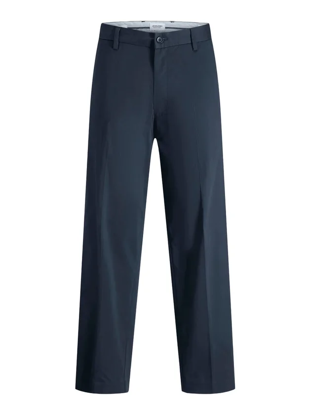 Mason Easy Care Chino Noos