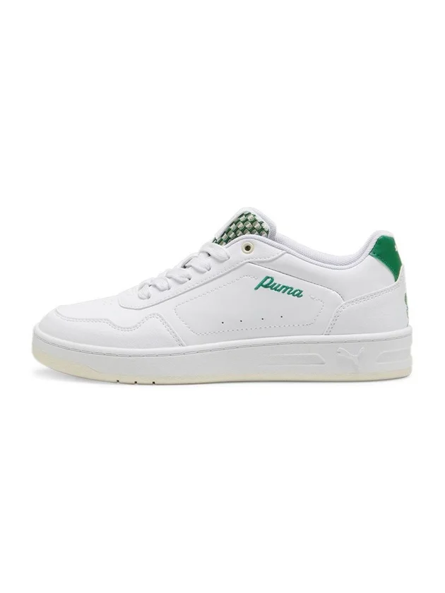 Court Classic B