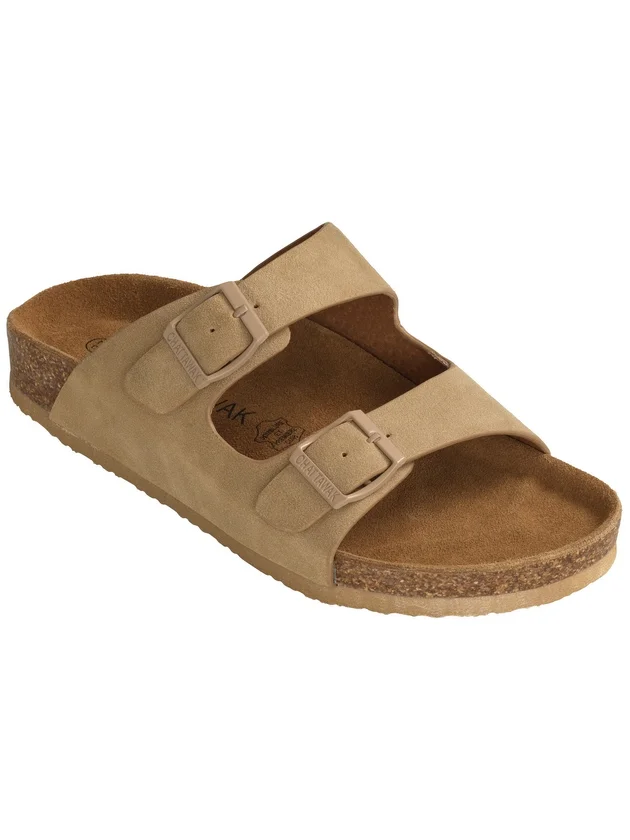 Mules