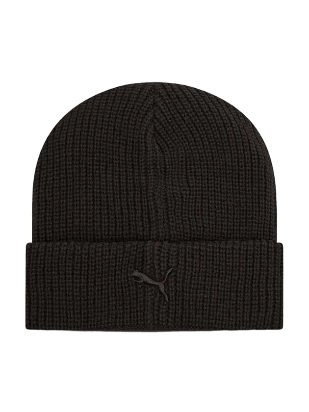Classic Beanie