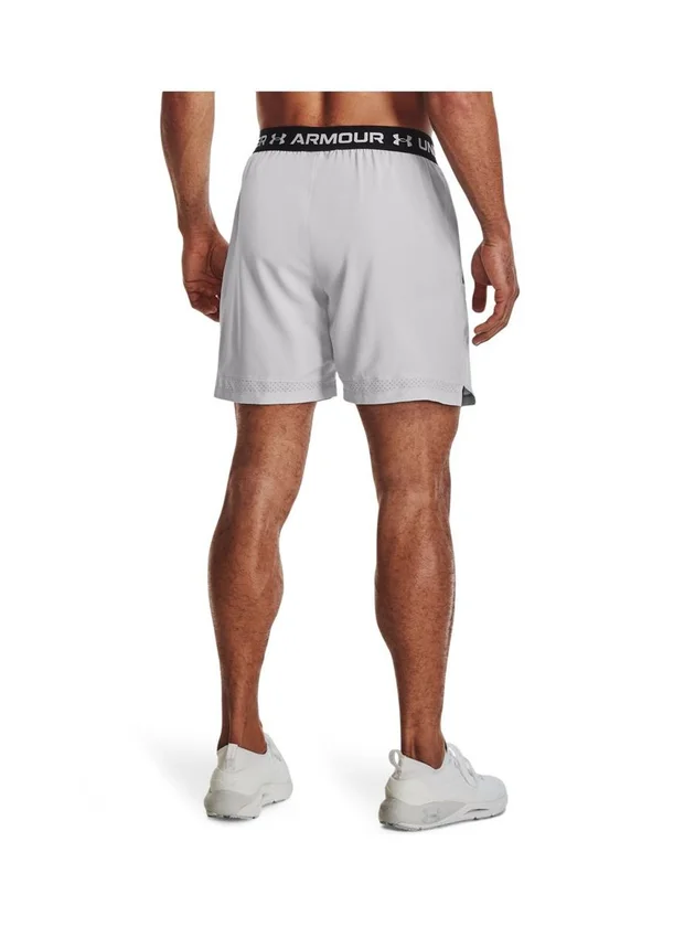 Vanish Woven 6in Shorts