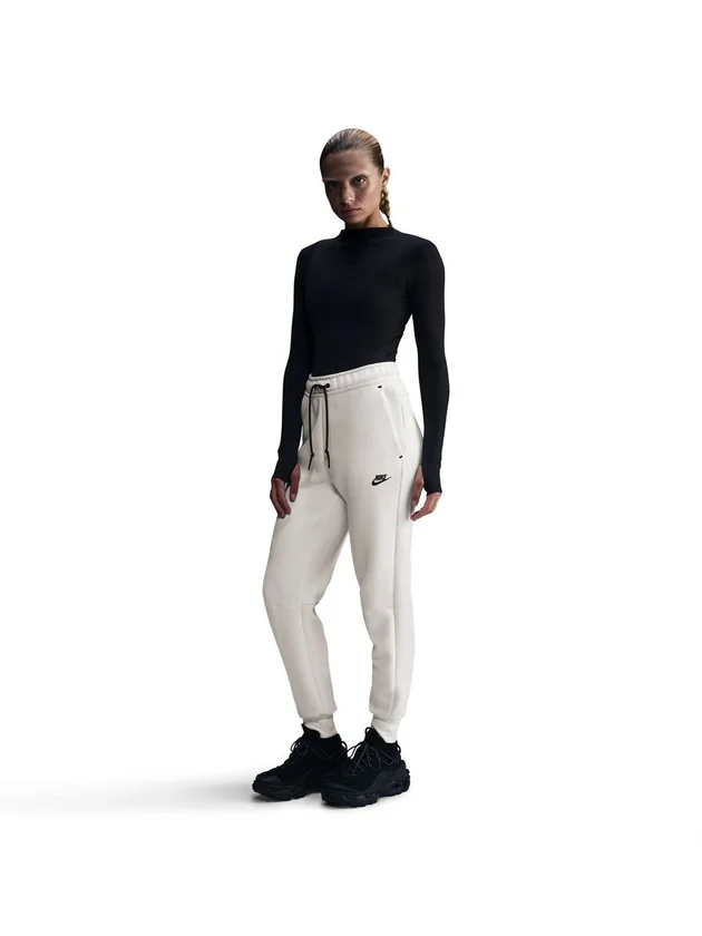 Tech Fleece Mr Jgger 2