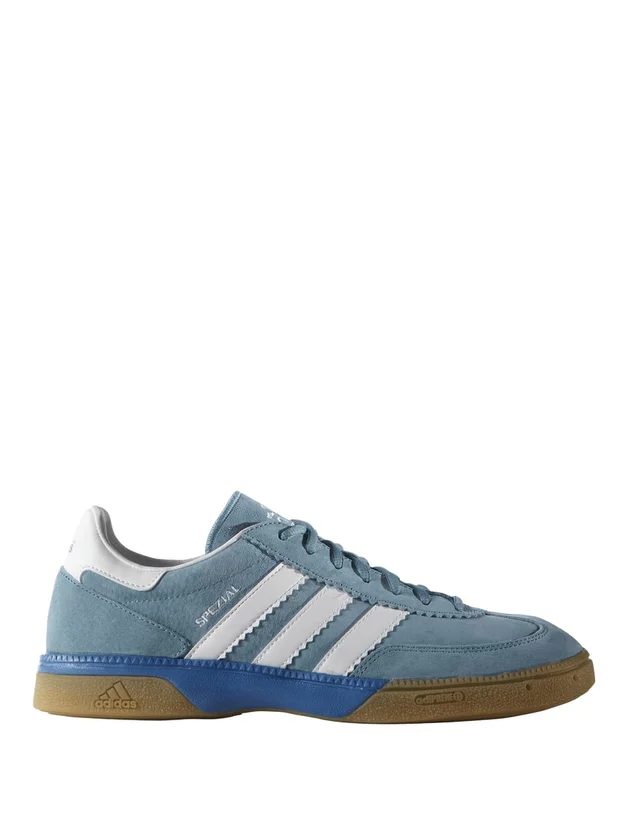 Hb Spezial