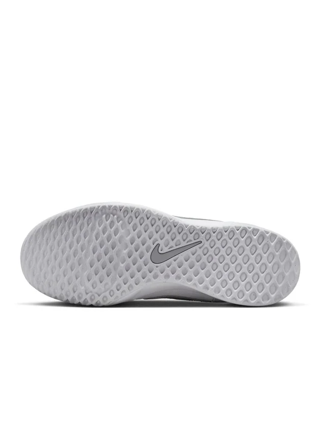 Zoom Court Lite 3