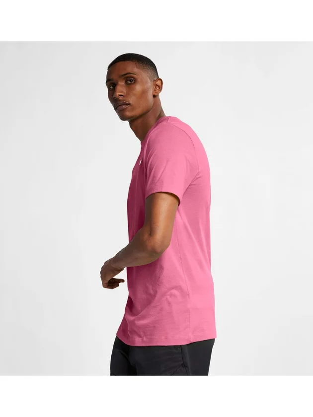Club Tee