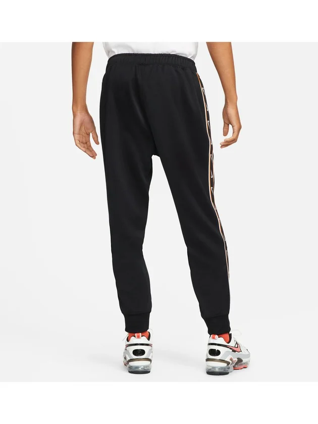 Repeat Sw Pk Jogger