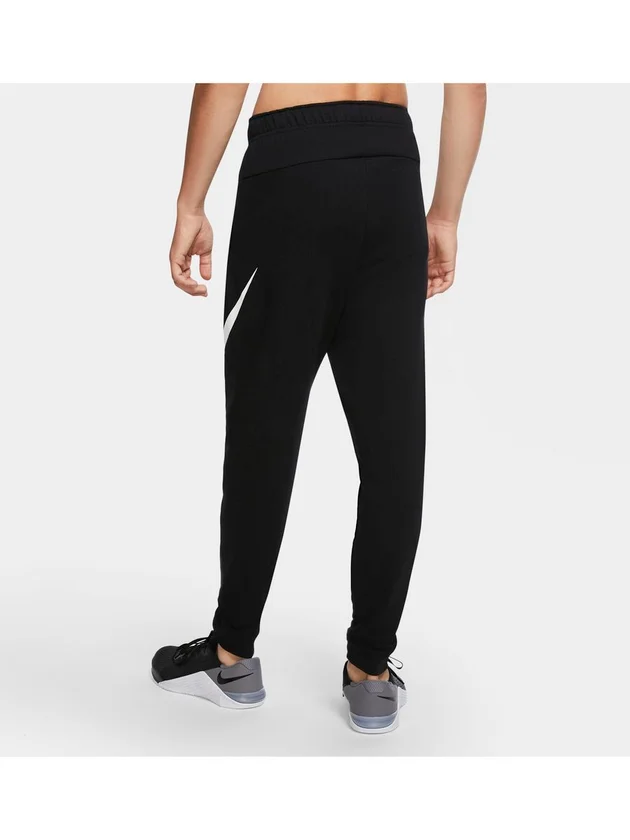 Dri-FIT Pnt Taper Fa Swsh