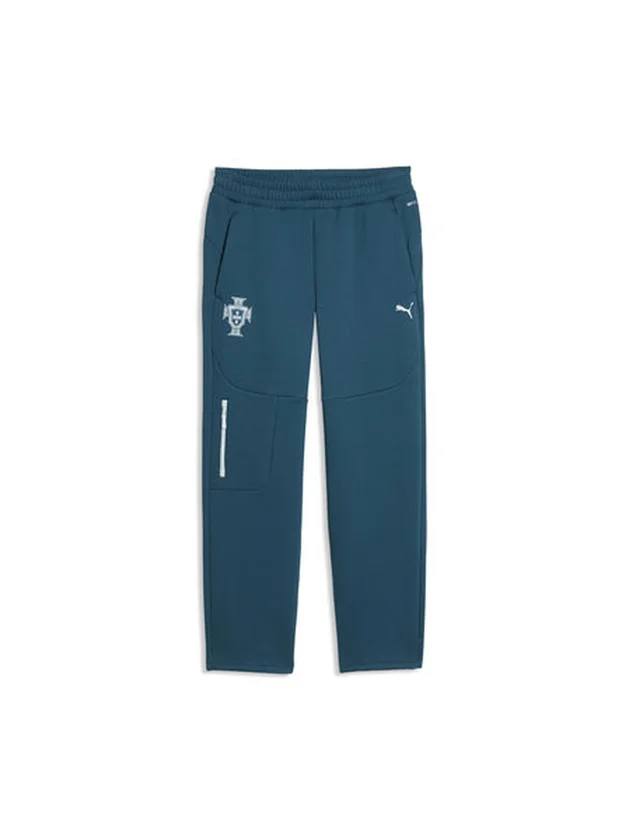 Portugal Pumatech Sweatpants