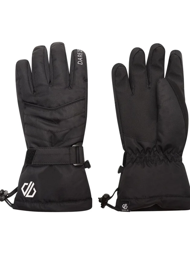 Acute Glove
