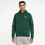 GORGE GREEN/GORGE GREEN/WHITE