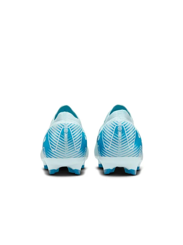 Zm Vapor 16 Pro FG