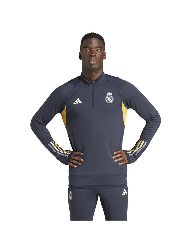 Real Tr Top