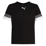 PUMA BLACK-SMOKED PEARL-PUMA WHITE
