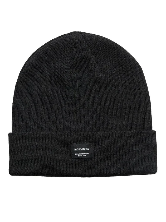 Beanie Noos
