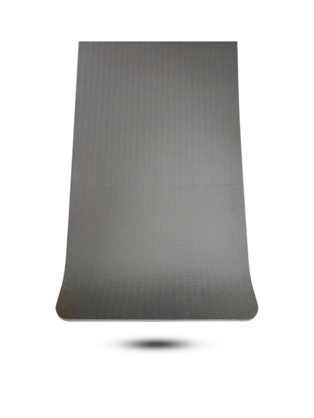 Tapis Studio 140x60x1cm