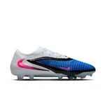 RACER BLUE/PINK BLAST-WHITE