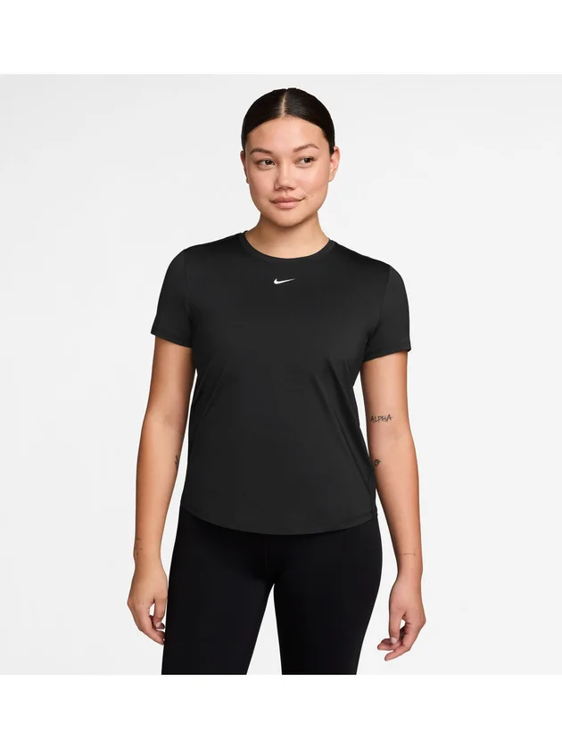 One Classic Dri-FIT SS Top