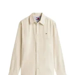 CLASSIC BEIGE