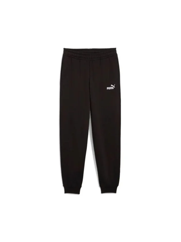 Ess No 1 Logo Sweatpants Fl B