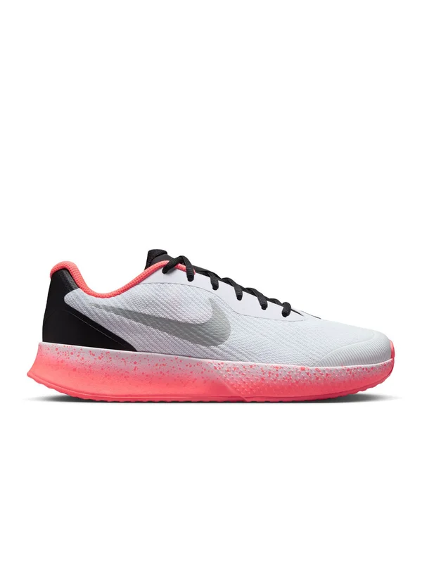Vapor Lite 3 HC PRM