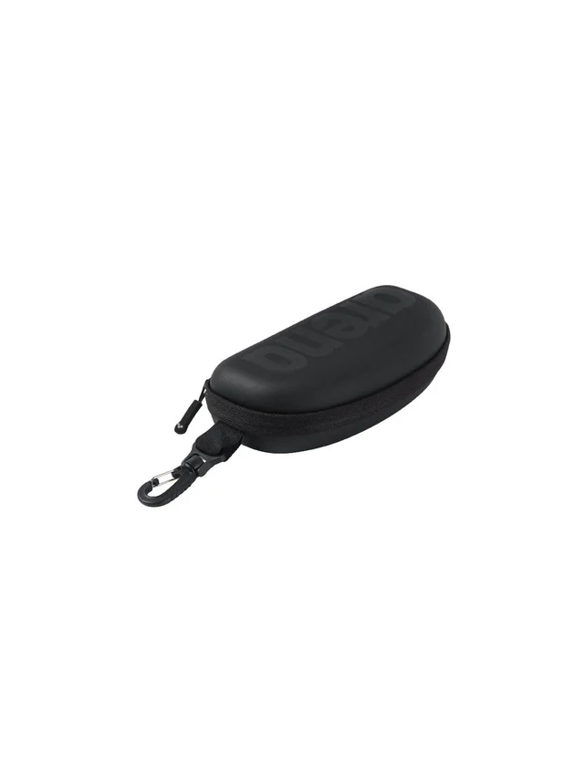 Goggle Case