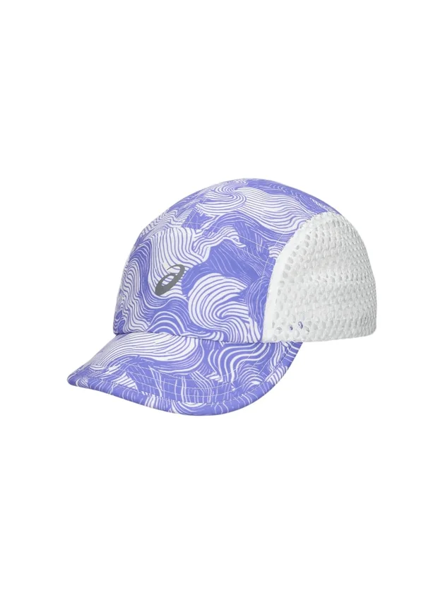 Fujitrail Graphic Cap