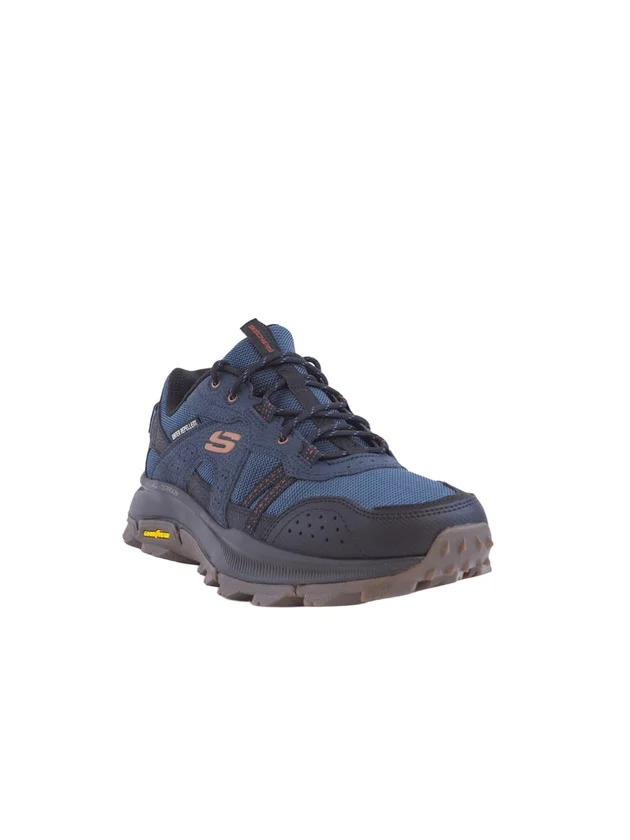 Equalizer 5.0 Trail Solix Creek