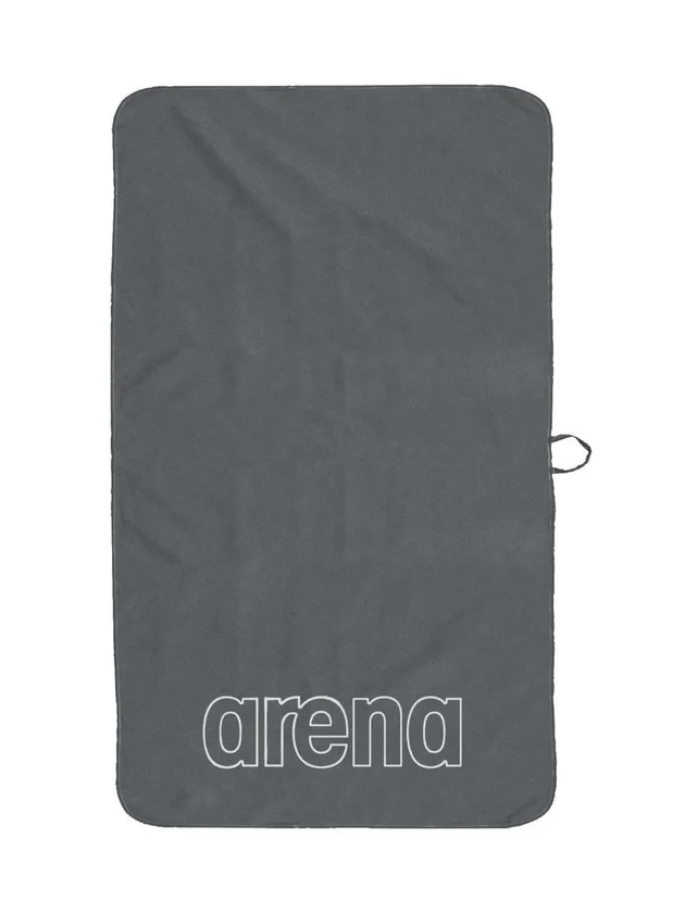 Smart Plus Pool Towel