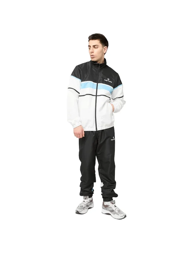 Scorpione Tracksuit