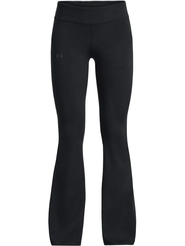 Motion Flare Pant