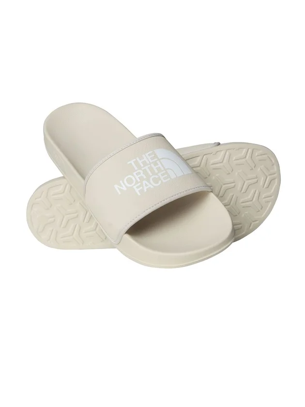 Base Camp Slide III