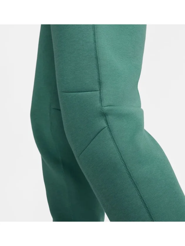 Tech Fleece Jggr