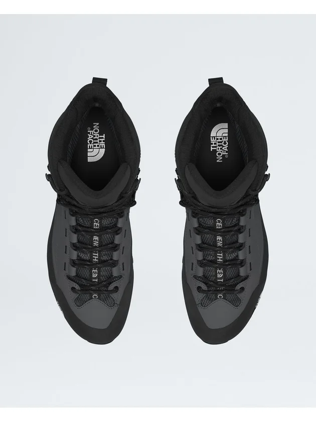 Verto Alpine Mid Gore-Tex