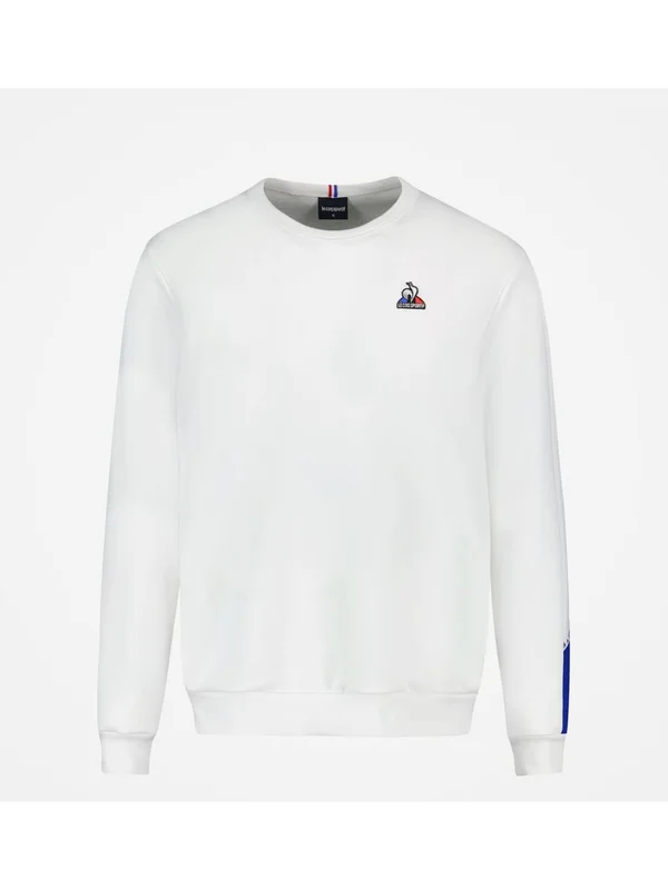 Tri Crew Sweat N1