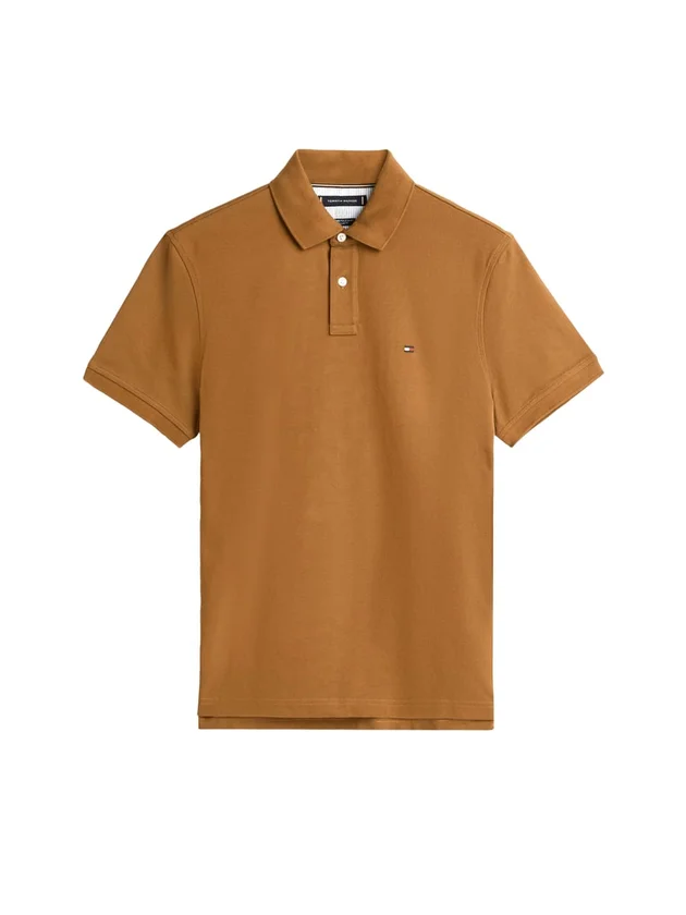 1985 Regular Polo