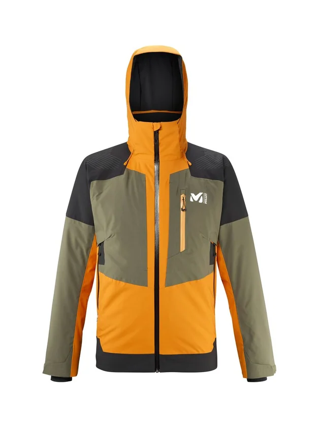 Telluride Jkt