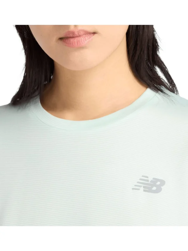 Short Slv